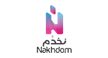 NAKHDOM